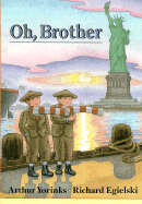 Oh, Brother