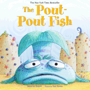 The Pout-Pout Fish