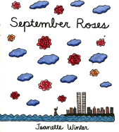 September Roses