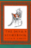 The Devil's Storybook: Stories and Pictures