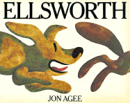 Ellsworth