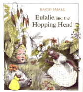 Eulalie and the Hopping Head