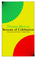 Seasons of Celebration