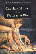 The Land of Ulro