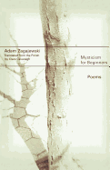 Mysticism for Beginners