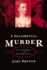 A Sentimental Murder: Love and Madness in the Eighteenth Century