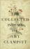 The Collected Poems of Amy Clampitt