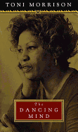The Dancing Mind: Speech Upon Acceptance of the National Book Foundation Medal for Distinguished C Ontribution to American Letters