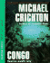 Congo