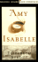 Amy and Isabelle
