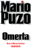 Omerta