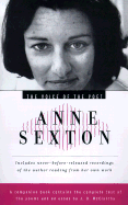 anne sexton literary essay This is not an example of the work written by our professional essay writers when we examine the poem buying the whore by anne sexton i do agree to an extent that feminism does help in providing meaning to the poem buying a whore by anne sexton feminist literary criticism without. anne sexton literary essay This is not an example of the work written by our professional essay writers when we examine the poem buying the whore by anne sexton i do agree to an extent that feminism does help in providing meaning to the poem buying a whore by anne sexton feminist literary criticism without.
