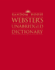 Random House Webster's Unabridged Dictionary