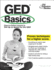 GED Basics: An Introduction to All 5 Tests