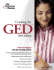 Cracking the GED