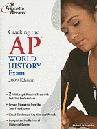 Ap+world+history+textbook+online