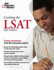 Cracking the LSAT