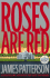 Roses are Red