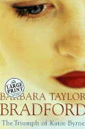 The Triumph of Katie Byrne