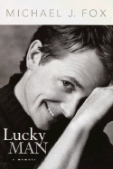 Lucky Man