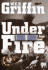 Under Fire