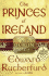 The Princes of Ireland: The Dublin Saga