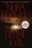 Divine Evil