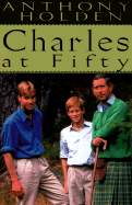Charles at Fifty