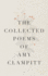 The Collected Poems of Amy Clampitt