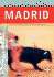 Knopf Mapguide Madrid