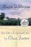 The Life All Around Me by Ellen Foster