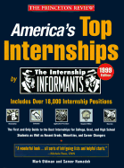 America's Top Internships