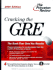 Cracking the GRE