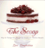 The Scoop: How to Change Store-Bought Ice Cream Into Fabulous Desserts
