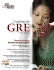 Cracking the GRE