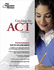 Cracking the ACT