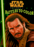 Battles to Color