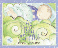 As Big as You