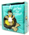 Are You My Mother? Cloth Book