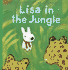 Lisa in the Jungle