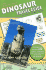 The Random House Dinosaur Travel Guide