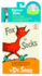 Fox in Socks