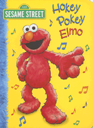 Hokey Pokey Elmo