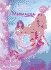C/Actdx Barbie: Journey to Mermaidi