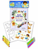 Go, Diego Go! Make Your Own Little Golden Book (Go, Diego, Go!)