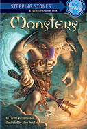 Monsters