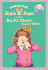 Junie B. Jones and Her Big Fat Mouth Book & CD Set