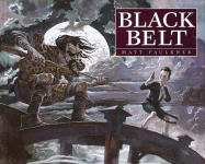 Black Belt