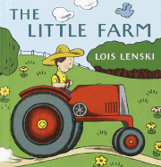The Little Farm