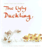 The Ugly Duckling